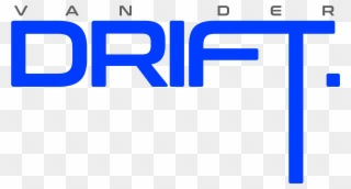 Van Der Drift - Graphics Clipart