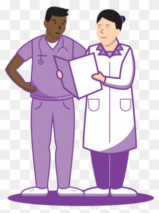 Diabetes Costs $245 Billion Annually In Total Medical - Cartoon Clipart