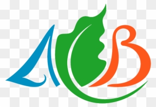 The Asean Biodiversity Heroes - Asean Centre For Biodiversity Logo Clipart