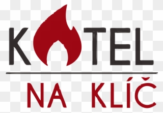 Jak Vybrat Kotel Na Tuhá Paliva Clipart