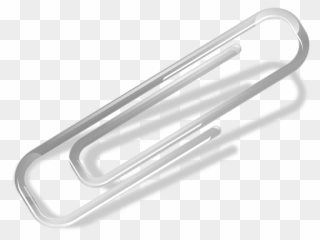 This Png File Is About Craft - Clips Paper Png Transparent Png