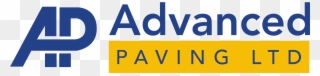 Block Paving, Driveway & Groundwork Contractors Working Clipart