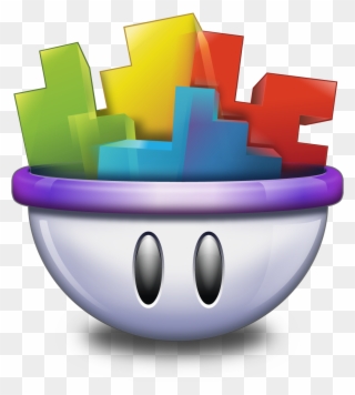 0 Followers - Game Salad Clipart