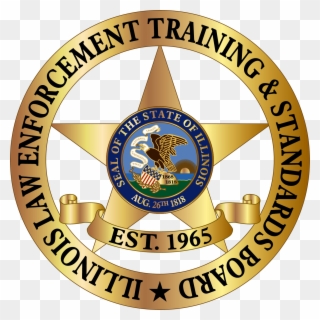 Board Is The State Agency Mandated To Promote And Maintain - Badge Clipart