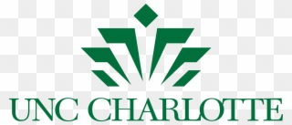 Confluence Mobile Unc Charlotte - Unc Charlotte Logo Clipart