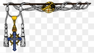 2018 Honors Recipients - Demolay Clipart