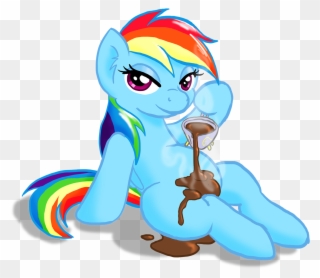 Rainbow Dash Twilight Sparkle Princess Celestia Scootaloo - My Sexy Little Pony Clipart