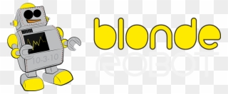 Headquartered In Melbourne, Australia, With Subsidiaries Clipart