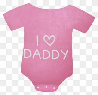 ϦᎯϧy ‿✿⁀ Baby Girl Clipart, Baby Clip Art, Baby - Heart - Png Download