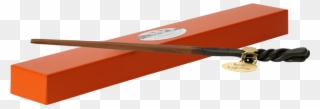 Neville Longbottom Character Wand Scaled V=1546860993 - Table Shuffleboard Clipart