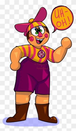 “you're About To Experience The Wrath Of A God ” - Cartoon Clipart