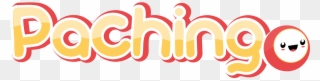 Online Pachinko Bingo Game On Behance - Graphic Design Clipart