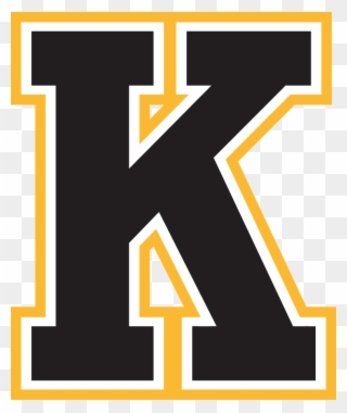 Kingston Frontenacs Logo Ohl Sports Logo, Kingston, - Kingston Frontenacs Clipart