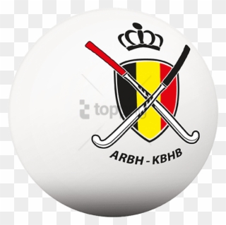 Free Png Download Belgium Field Hockey Logo Png Images - Royal Belgian Hockey Association Clipart