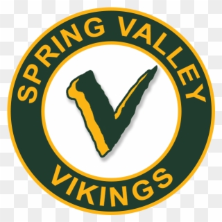 Student Council Officers 2018-2019 - Spring Valley High School Clipart