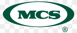 The Mcs Group Is A Medical Record Retrieval Service - Mcs Group Clipart