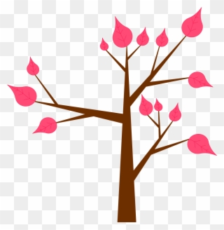 Coast What's One Attraction You'd Have On Your Must-see - Twig Clipart