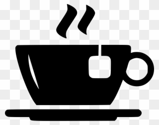 Png File - Coffee Mug Graphic Png Clipart