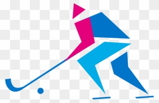 Универсиада 2019 Хоккей Clipart
