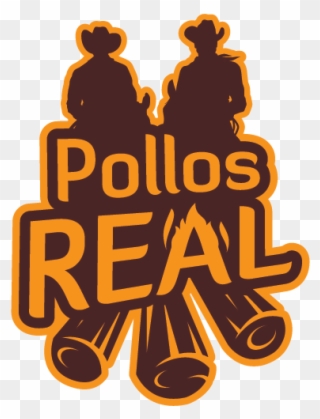 Customers Can Enjoy A Very Comfortable Atmosphere, - Pollo Real Clipart