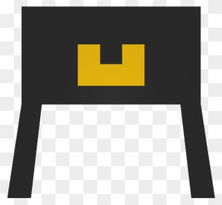 Ushanka - Unturned Ushanka Clipart