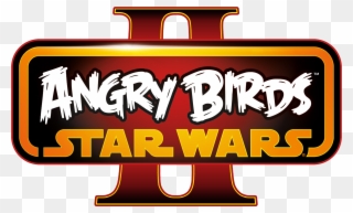Original Resolution - Angry Birds Star Wars Clipart