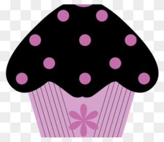 Cupcake Clipart Many Transparent - Png Download