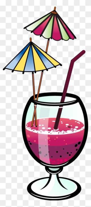 Drinks Clipart No Food Drink Free Clipart Of Food And - Cold Drinks Clipart Png Transparent Png