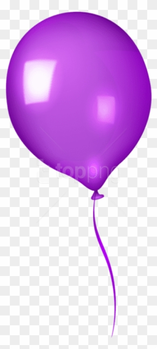 Download Free Png Transparent Background Images Download - Purple