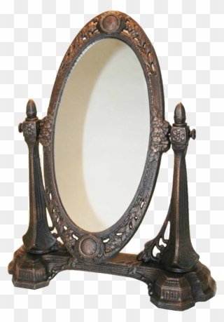 Best Free Mirror Png - Mirror Clipart