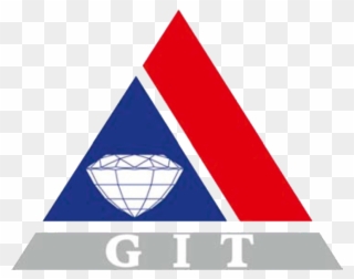 As The Dealer, Trader Or Even A Consumer, Please Be - Gem And Jewelry Institute Of Thailand Public Organization Clipart
