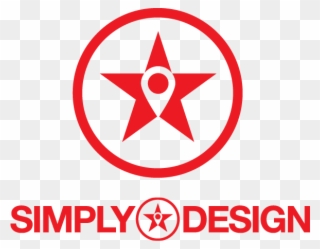 Simply Design Inc - Circle Clipart
