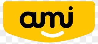 Ami Insurance Logo - Ami Insurance Logo Png Clipart