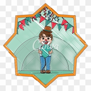 800 X 800 1 - Balloon Clipart