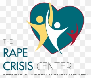 Fight Clipart Crisis Intervention - Rape Crisis Center - Png Download