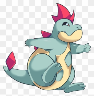 16,858,000 Exp - Pokemon 159 Clipart
