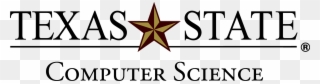 1568 X 416 1 - Texas State University Clipart
