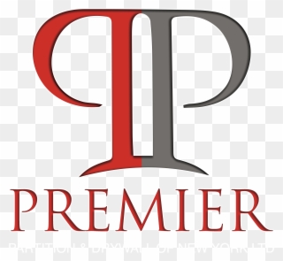 We Are New York's Leading Partition And Drywall Specialists - Prime Therapeutics Clipart