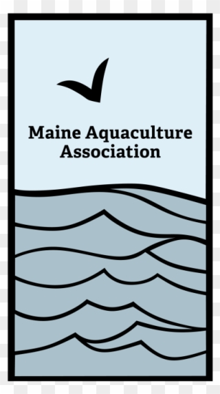 Together, We Are Achieving Remarkable Synergies That Clipart