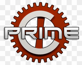 Smite Clipart Titan - Smite Pro Team Logos - Png Download