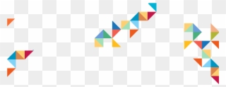 Triangle Graphics Png Clipart