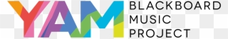 Yam Png - Yam Logo Clipart