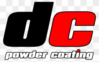 Jamestown And Warren Area Powder Coating And Sandblasting Clipart