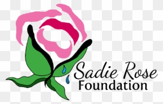 Cropped 2017 Srf Logo Png - Design Clipart