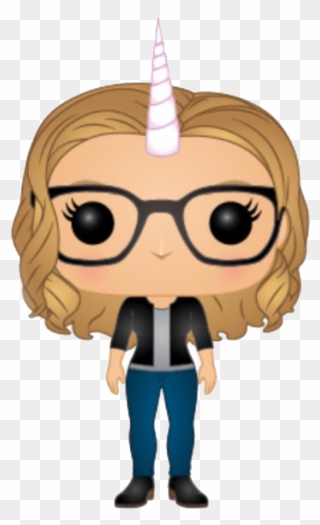 pop yourself funko pop