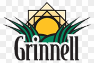 City Of Grinnell - Grinnell Chamber Of Commerce Clipart