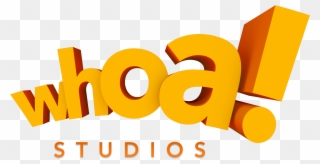 Whoa Studios Clipart