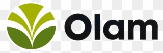 Olamlogo-1024x340 - Olam International Logo Png Clipart