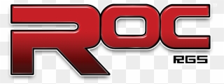 The Roc™ Is A Remote Gaming Server And A For Wager - Roc Game Clipart
