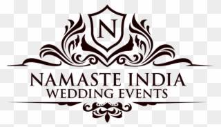 Our Brands - - Wedding Crest Png Clipart